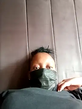 Cherrycake00 online show from January 10, 1:35 pm