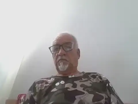 Patyman online show from January 18, 2:32 pm