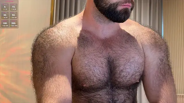 Atlantis is calling sos online show from February 2, 2:54 am