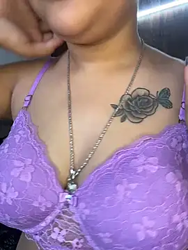 HotNeha08 online show from February 20, 2:08 am