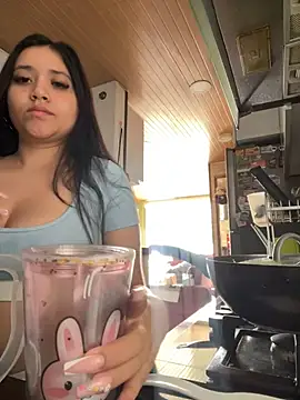 Veronica Wins  online show from April 8, 5:24 pm