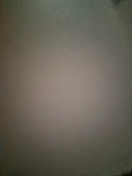 Le chaud5 online show from January 9, 3:59 pm