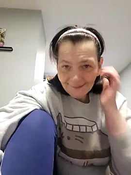 roksa2026 online show from February 11, 11:59 am