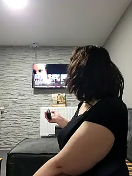 roksa2026 online show from February 21, 9:21 am