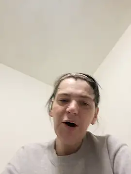 roksa2026 online show from March 4, 7:36 am