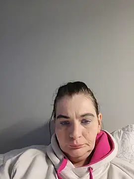 roksa2026 online show from May 20, 11:05 am