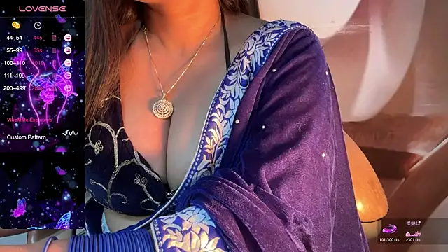 farfarwa online show from January 12, 1:27 pm