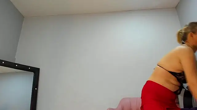 Snapshot of Hadde_multisquirt chatting on January 12, 12:54 pm Hadde multisquirt online show from January 12, 12:54 pm