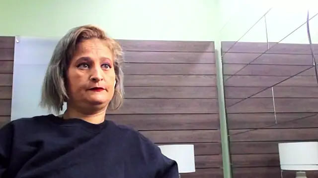 Hadde multisquirt online show from February 11, 11:59 am