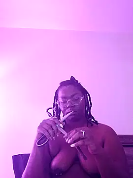 Snapshot of Kokohayes chatting on February 25, 8:51 pm Kokohayes online show from February 25, 8:51 pm