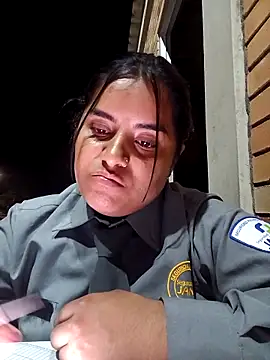 Snapshot of Isabel_3 chatting on March 14, 12:17 am Isabel 3 online show from March 14, 12:17 am