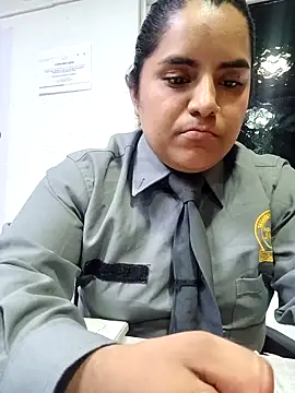 Snapshot of Isabel_3 chatting on March 20, 1:54 am Isabel 3 online show from March 20, 1:54 am