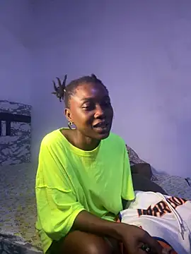 Zarayanga online show from February 21, 8:54 pm