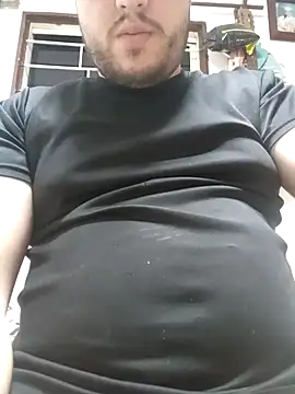 angelSevilla online show from March 11, 4:40 am