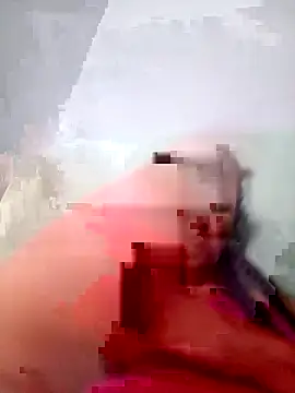 coniji13 online show from January 13, 7:35 am