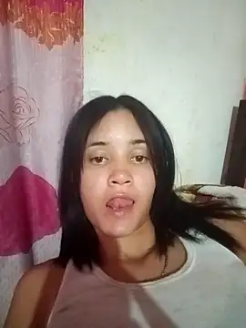 coniji13 online show from March 8, 7:28 pm