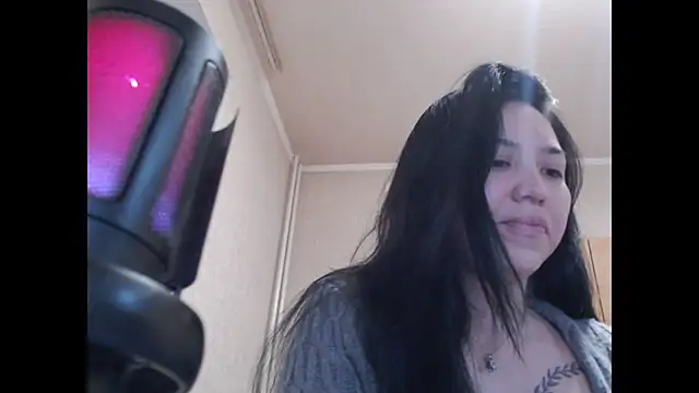 Sweet-kimchi online show from January 8, 9:39 pm