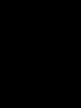 natanm13 online show from January 11, 11:10 pm