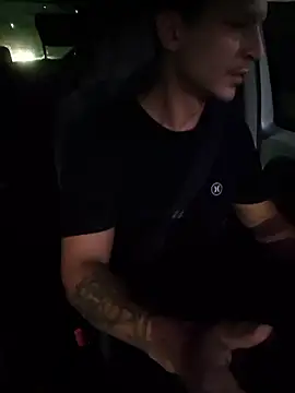 natanm13 online show from January 12, 10:48 pm