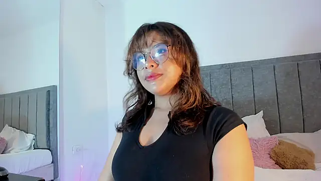 rosse taylorx1 online show from March 30, 6:53 pm