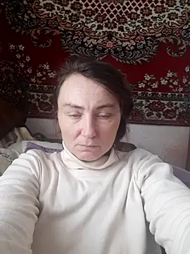 Fortuna-555 online show from January 14, 8:53 am