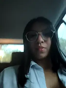 Snapshot of AntonelaVasquez chatting on January 10, 11:09 pm AntonelaVasquez online show from January 10, 11:09 pm