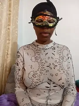 CreamyCupCake 96 online show from June 26, 5:23 am