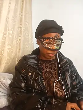 CreamyCupCake 96 online show from July 12, 4:42 pm