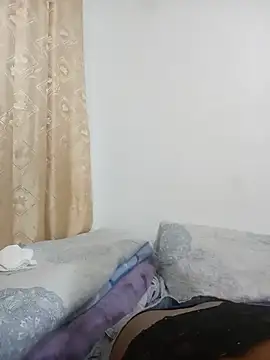 CreamyCupCake 96 online show from July 13, 5:10 am