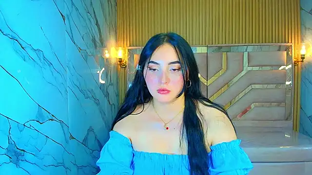 Linda r  online show from January 8, 9:17 pm