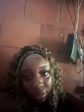 EngelSmith  online show from February 27, 10:10 pm