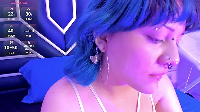 nixx star online show from January 15, 6:33 pm