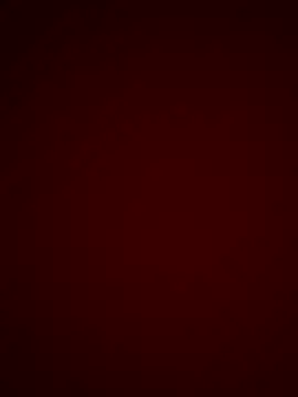 booBiaAna online show from January 8, 10:56 pm