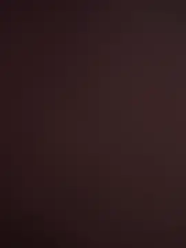 Snapshot of magrodotado33 chatting on January 14, 2:44 pm magrodotado33 online show from January 14, 2:44 pm