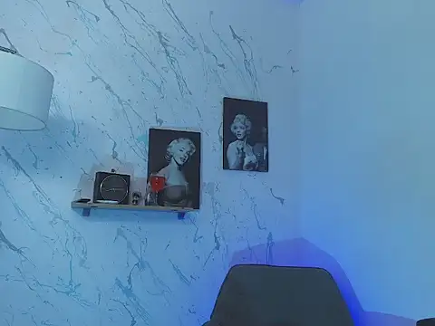 andy miller5 online show from February 23, 8:22 am