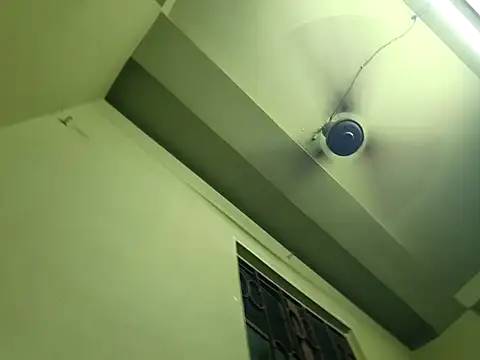 therockstar99 online show from March 5, 9:11 pm