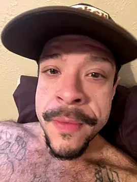 BonusHoleNene online show from January 8, 9:06 pm