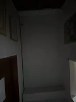 Baphomet212341 online show from February 3, 5:49 am