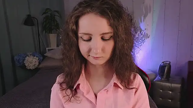 SunshineBlaze online show from January 15, 5:23 am