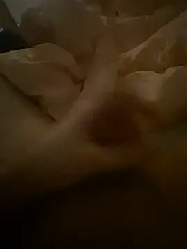 Affalter112 online show from January 19, 12:25 am