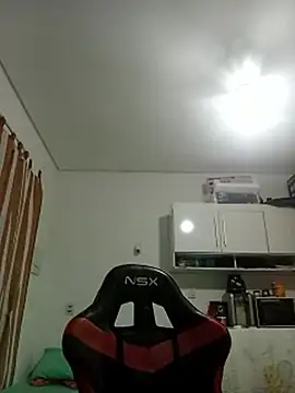 Anyamorena online show from January 12, 11:43 pm