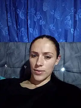 Chloe04 online show from January 9, 12:35 am