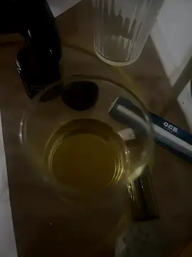 cagouler51100 online show from January 9, 12:57 am