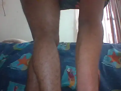 22legs online show from January 9, 12:13 am