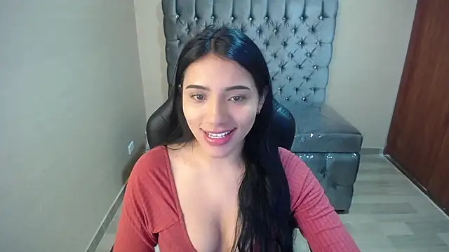 zedin02 a online show from March 10, 1:05 pm