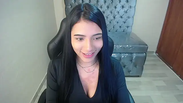 zedin02 a online show from March 11, 8:04 pm