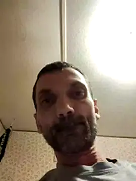 MeefeStick online show from January 9, 12:57 am