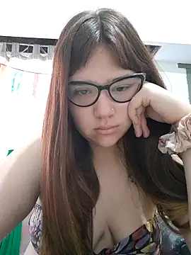 yamiipink22 online show from January 16, 9:35 am