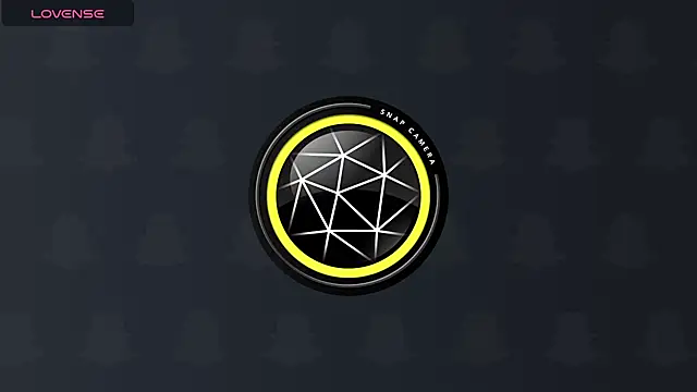 maru umaru online show from January 15, 3:22 am