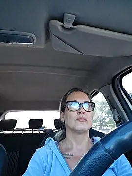 bellafortune69 online show from May 12, 1:08 pm